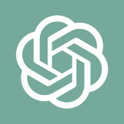 https://chat.tinycms.xyz:3002/
