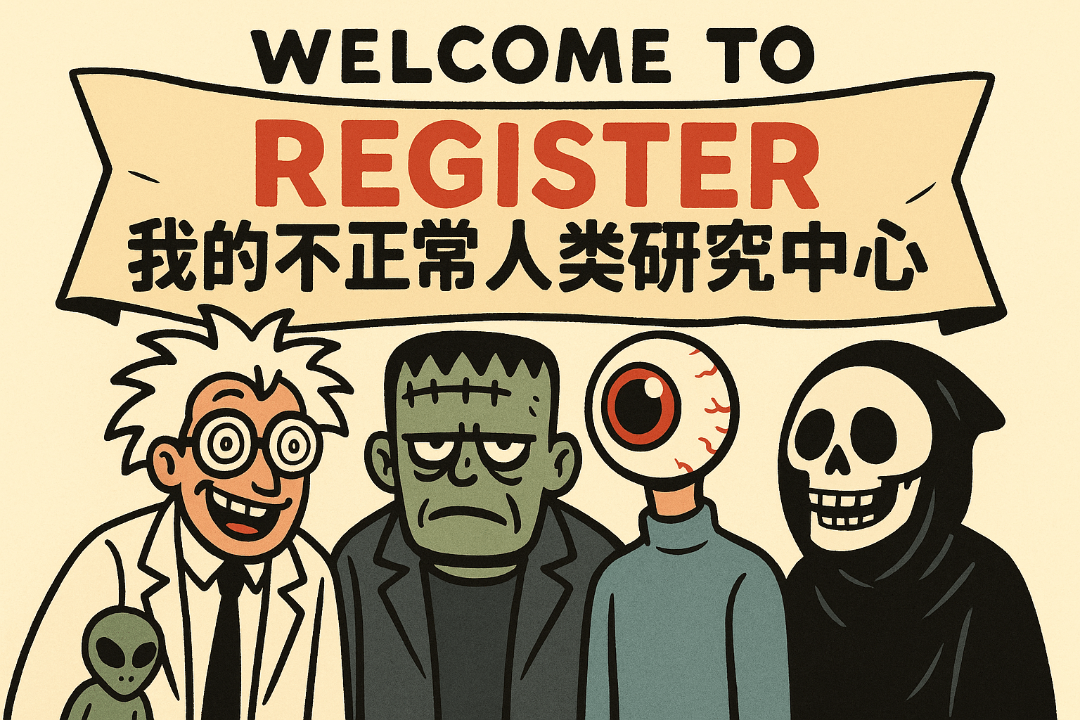 ChatGPT Image 2025年5月24日 08_22_40 (1).png