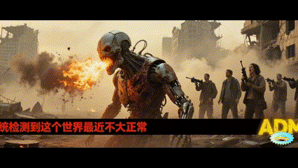 无标题视频——使用Clipchamp制作 (1).gif