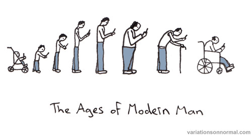 ages-copy-2.jpg