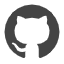 https://github.com/admxn-coder/ai-blog