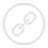 https://openui.fly.dev/ai/new