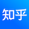 https://www.zhihu.com/question/620497727/answer/3209977240