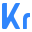 https://36kr.com/p/3334727085812232