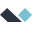 https://alpinejs.dev/