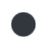https://bearblog.dev/