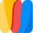 https://converter.app/pptx-to-mp4/