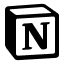 https://cyanlibra.notion.site/cfda1d93590f475d8f7db1f6e1e639e4?pvs=143