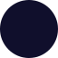 https://darkmodejs.learn.uno/