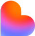 https://lovable.dev/projects/1013f879-1fba-4643-9244-553649755b1e?magic_link=mc_662204af-56d5-4493-a93c-0f30b00ea9b4