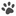 https://meows.love/