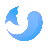 https://cloud.sealos.run/?uid=nwT1KmlVTM