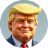 https://trumpaivoice.net/zh