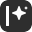 https://typebuddy.ai/zh