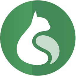 https://web.baimiaoapp.com/image-to-excel