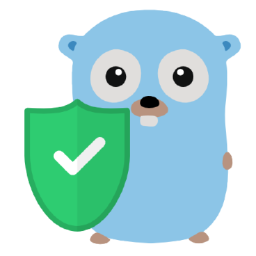 Casnode · A beautiful and simple next-generation forum software based on Go and React | Casnode · A beautiful and simple next-generation forum software based on Go and React