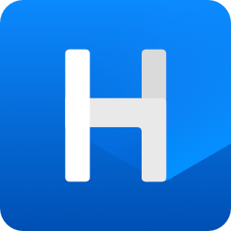 https://www.halo.run/