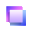 https://www.koukoutu.com/removebg
