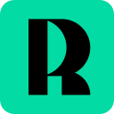 https://www.runninghub.cn/?inviteCode=mrdskire
