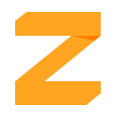 https://zion.functorz.com?ref=2949473